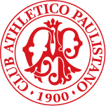 Club Athletico Paulistano