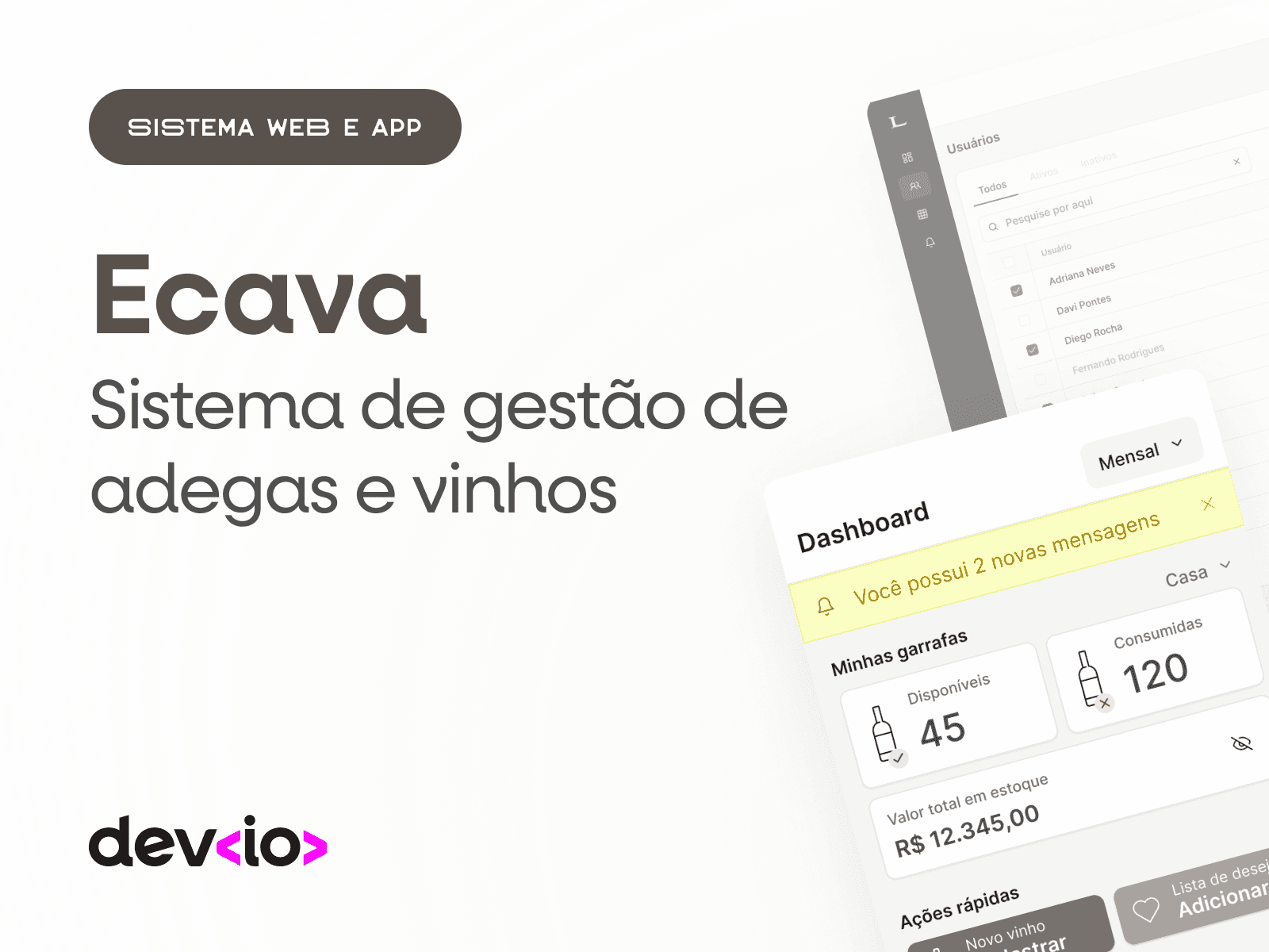 Lacava