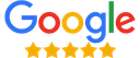 Google 5★
