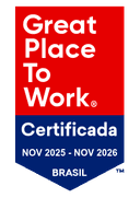GPTW