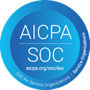 SOC 2 Type II