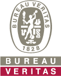 Bureau Veritas