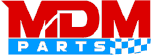 MDM Parts