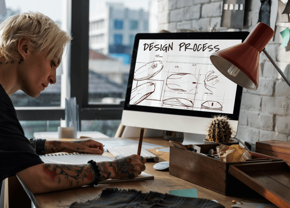 Design Process