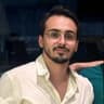 Gabriel Laureano