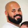 Joãozinho Gomes